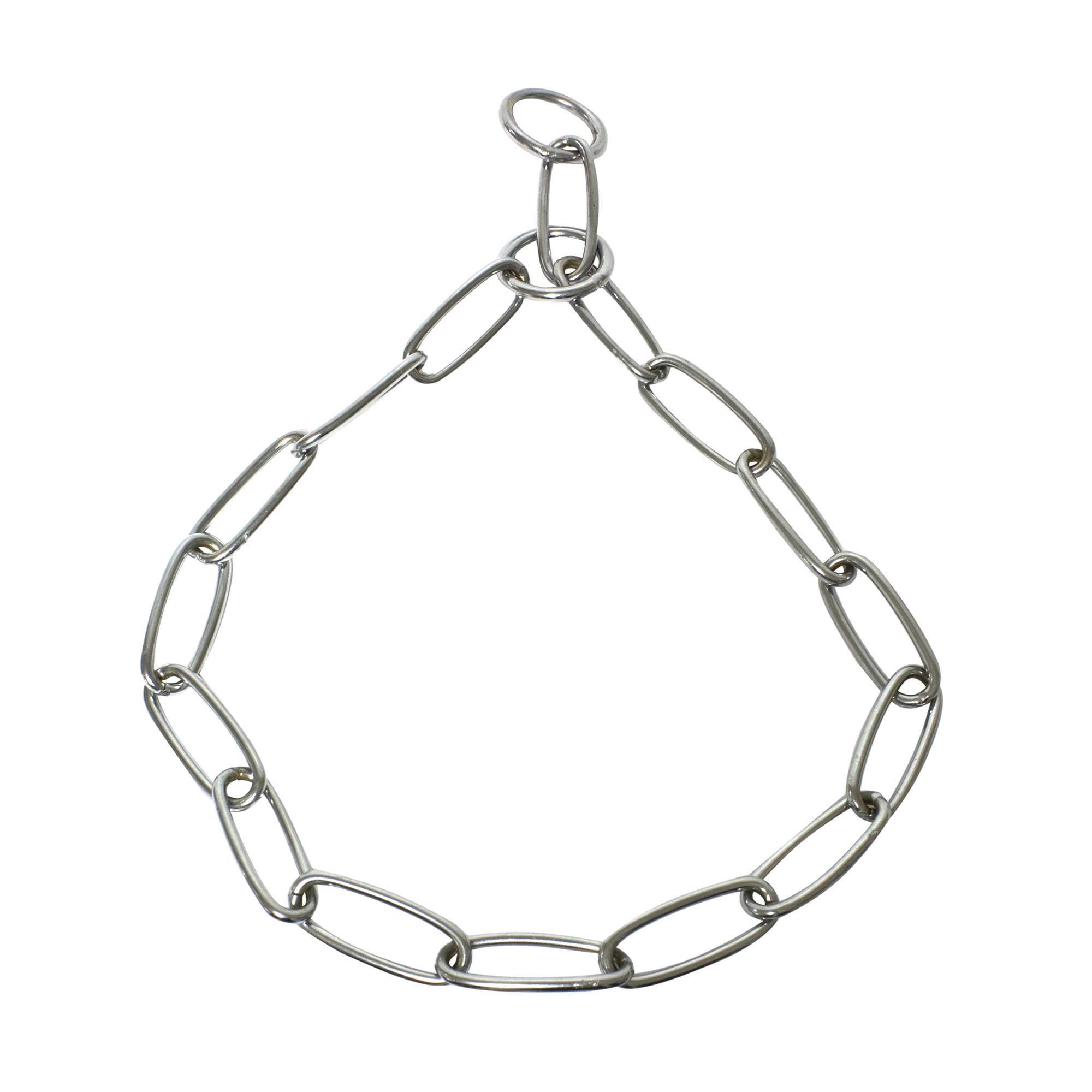 Collar especial para Pastor Alemán — ICA S.A.