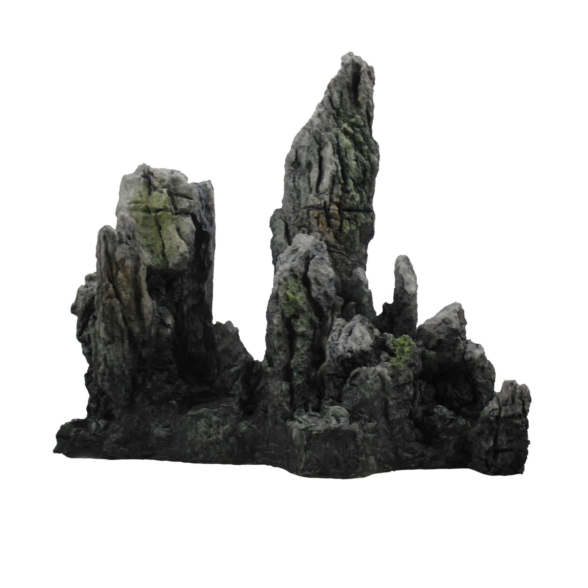 Rocas MAGIC ROCKS MOUNTAIN (16 cm) — ICA S.A.