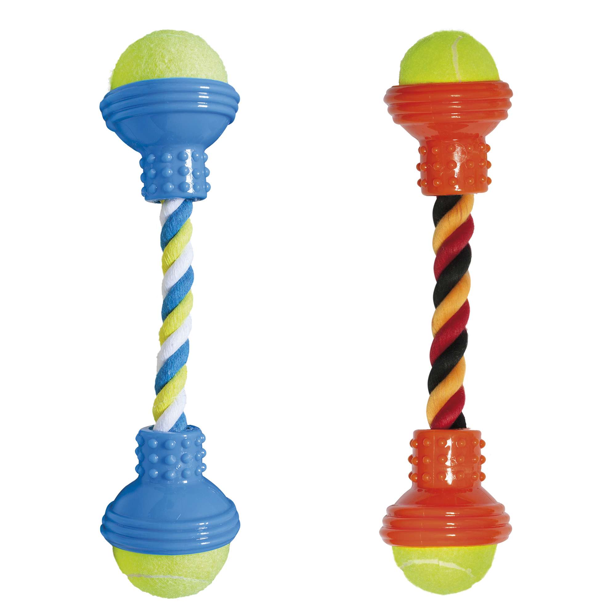 Juguete Tenis con doble bola — ICA S.A. Juguete Tenis con doble bola — ICA S.A.