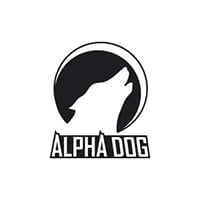 ALPHA DOG