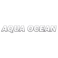 AQUA OCEAN