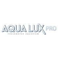 AQUA LUX PRO