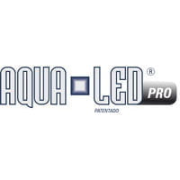 AQUA-LED