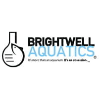 BRIGHTWELL