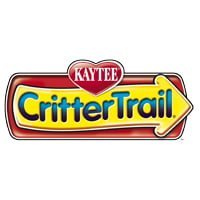 CritterTrail