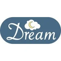 DREAM