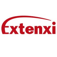 Extenxi