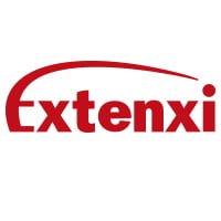 Extenxi