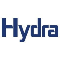 Hydra