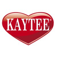 KAYTEE