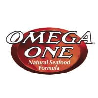 OMEGA ONE