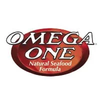 OMEGA ONE