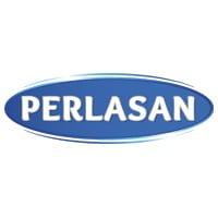 PERLASAN