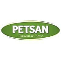 PETSAN