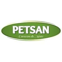 PETSAN