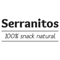 Serranitos