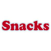 Snacks