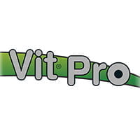 Vit Pro