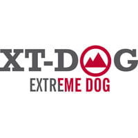 XT-DOG