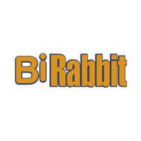 BiRabbit