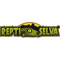 REPTISELVA