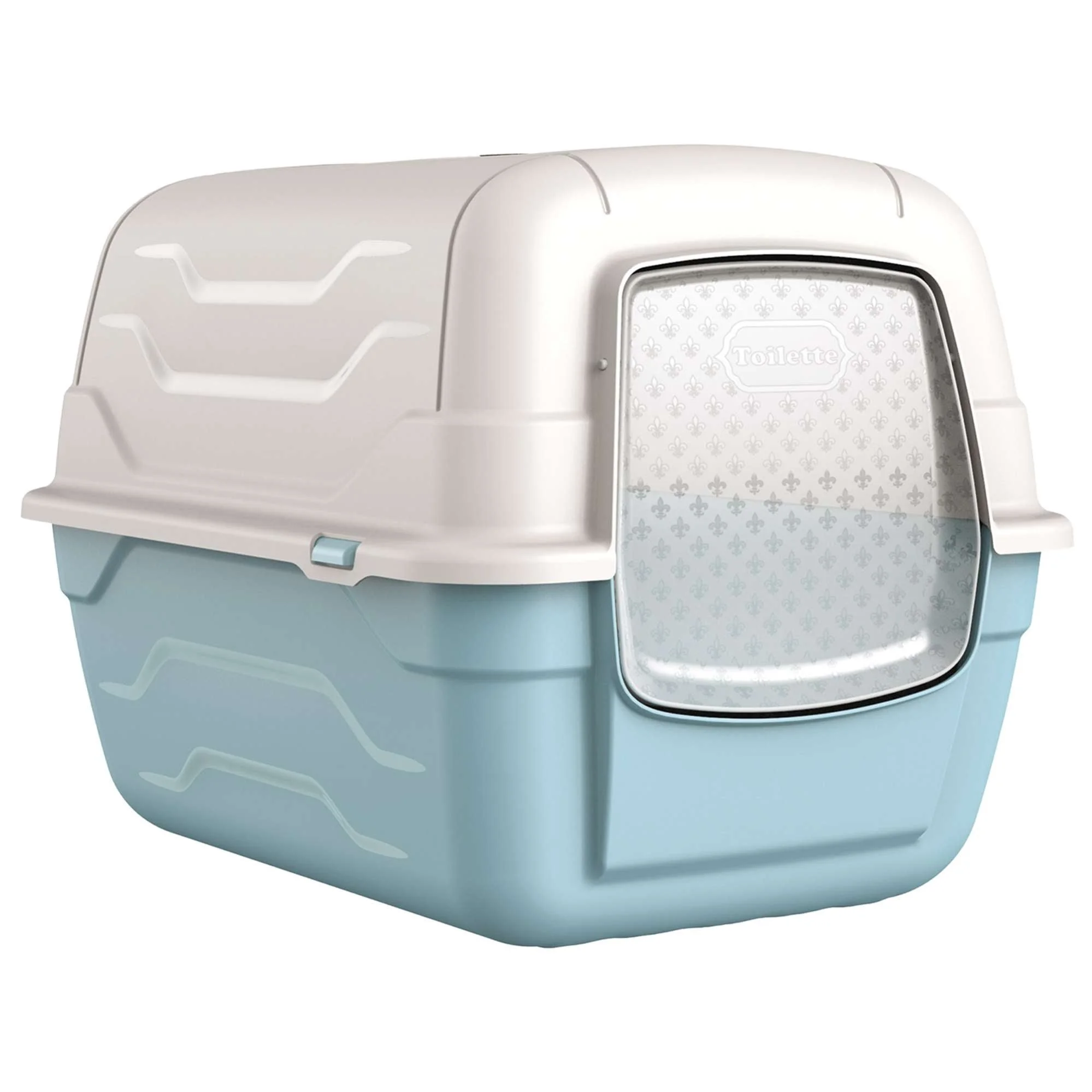 gp10588-gatera-roto-toilet-gp-52-cm_general_6930.jpg