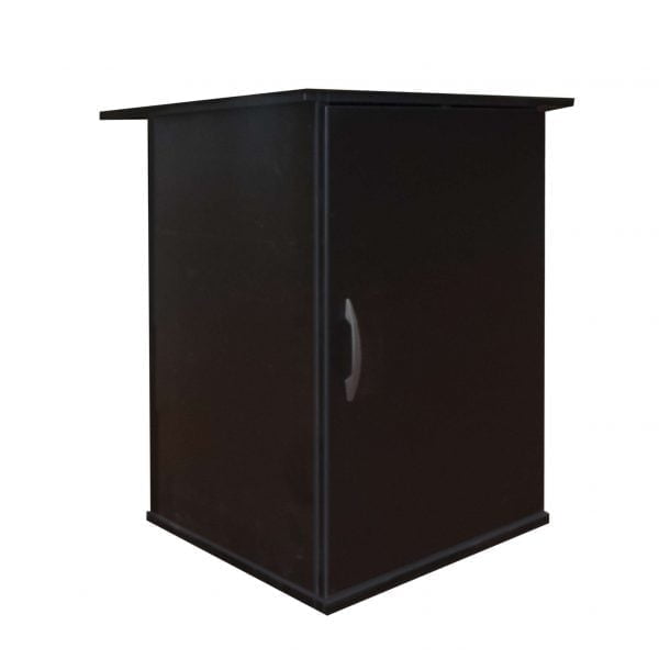 m5060-mesa-mueble-para-acuarios-aqua-lux-pro-cubo-190_general_5858.jpg