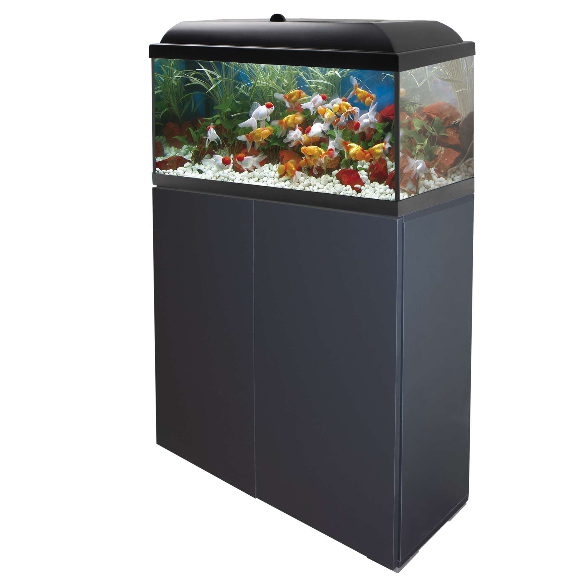 mueble para acuarios mueble para acuarios de 100l aqualux aqualed pro ica s a mueble para acuarios mueble para acuarios de 100l aqualux aqualed pro ica s a