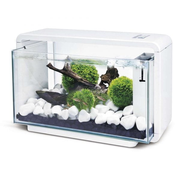 e25-nano-acuario-biotop-deluxe-natur-25-l_general_1716.jpg