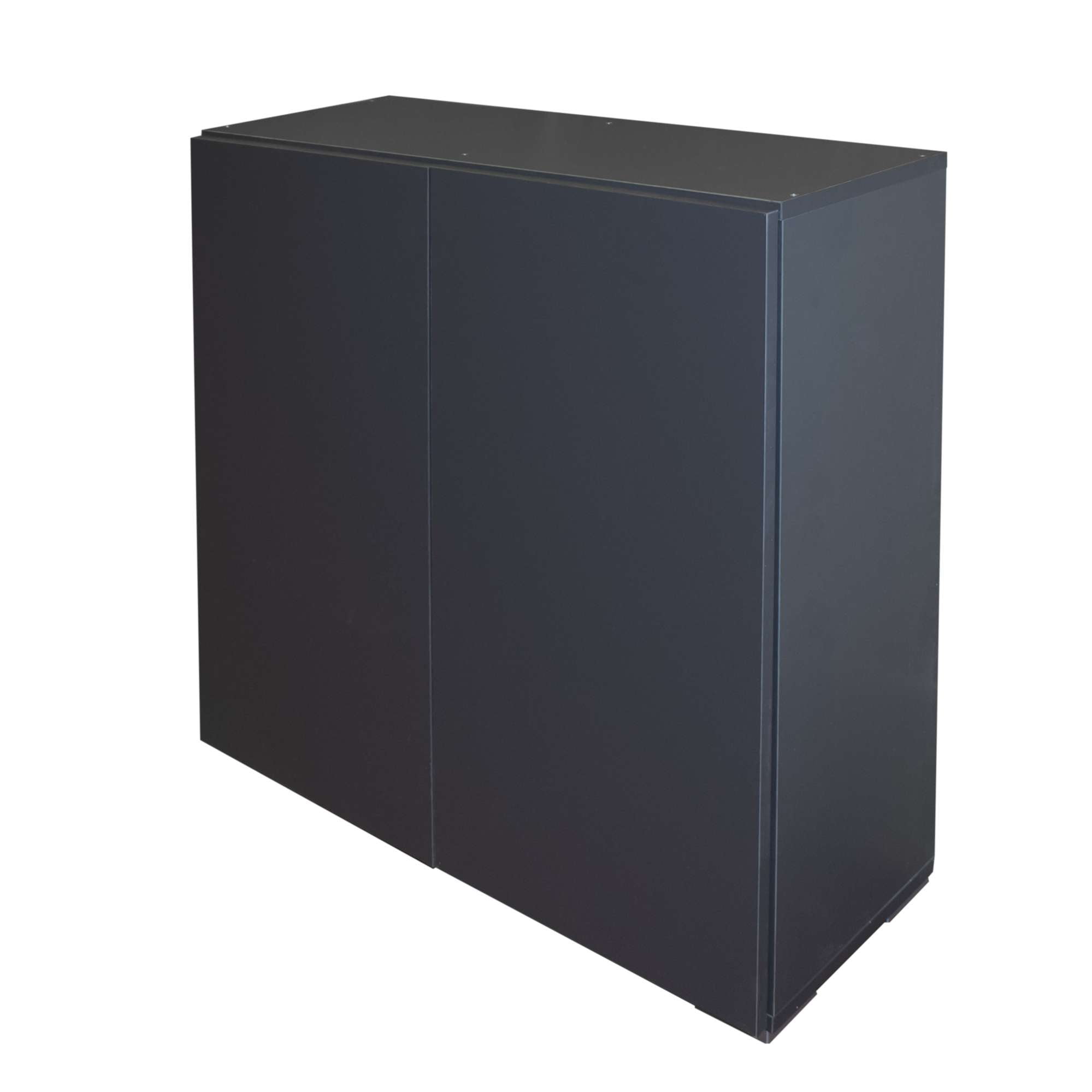 mueble para acuarios mesa mueble para acuarios de 120l aqualux aqualed pro mueble para acuarios mesa mueble para acuarios de 120l aqualux aqualed pro