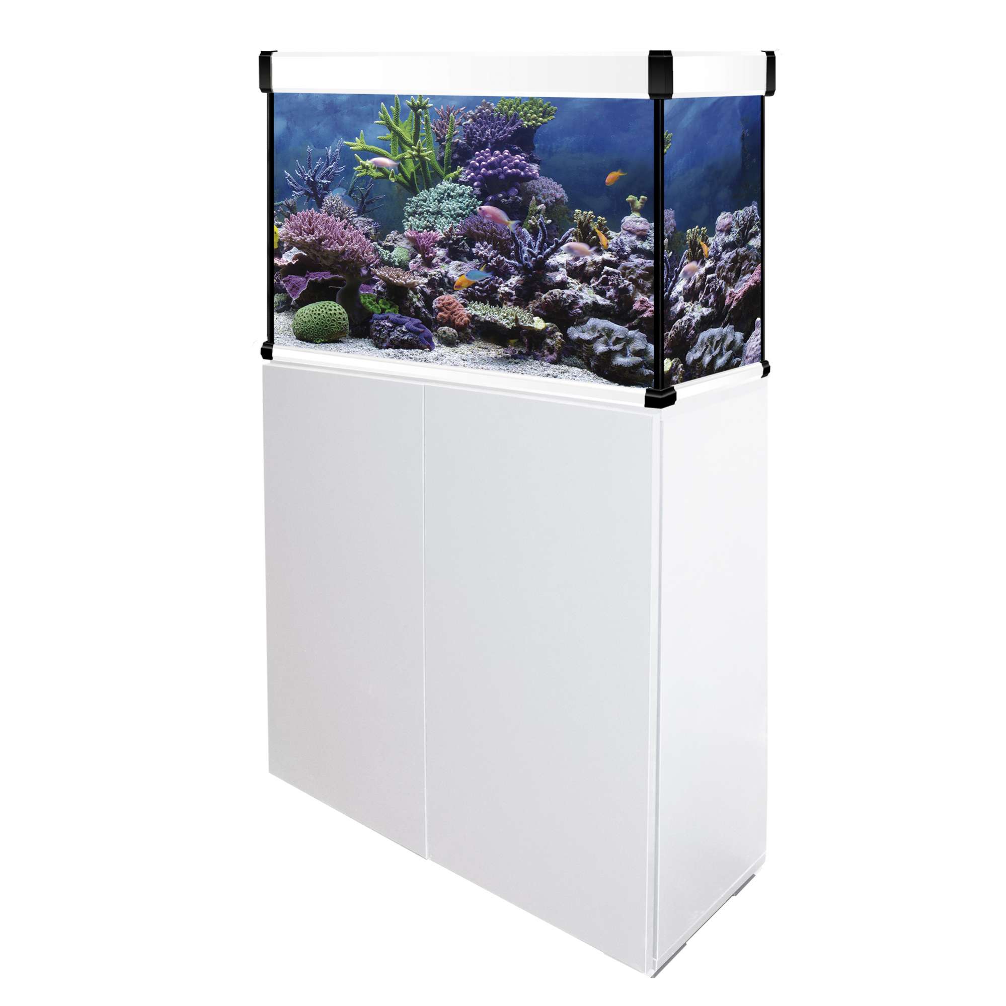 mueble para acuarios mesa mueble para acuarios de 100l aqualux aqualed pro mueble para acuarios mesa mueble para acuarios de 100l aqualux aqualed pro