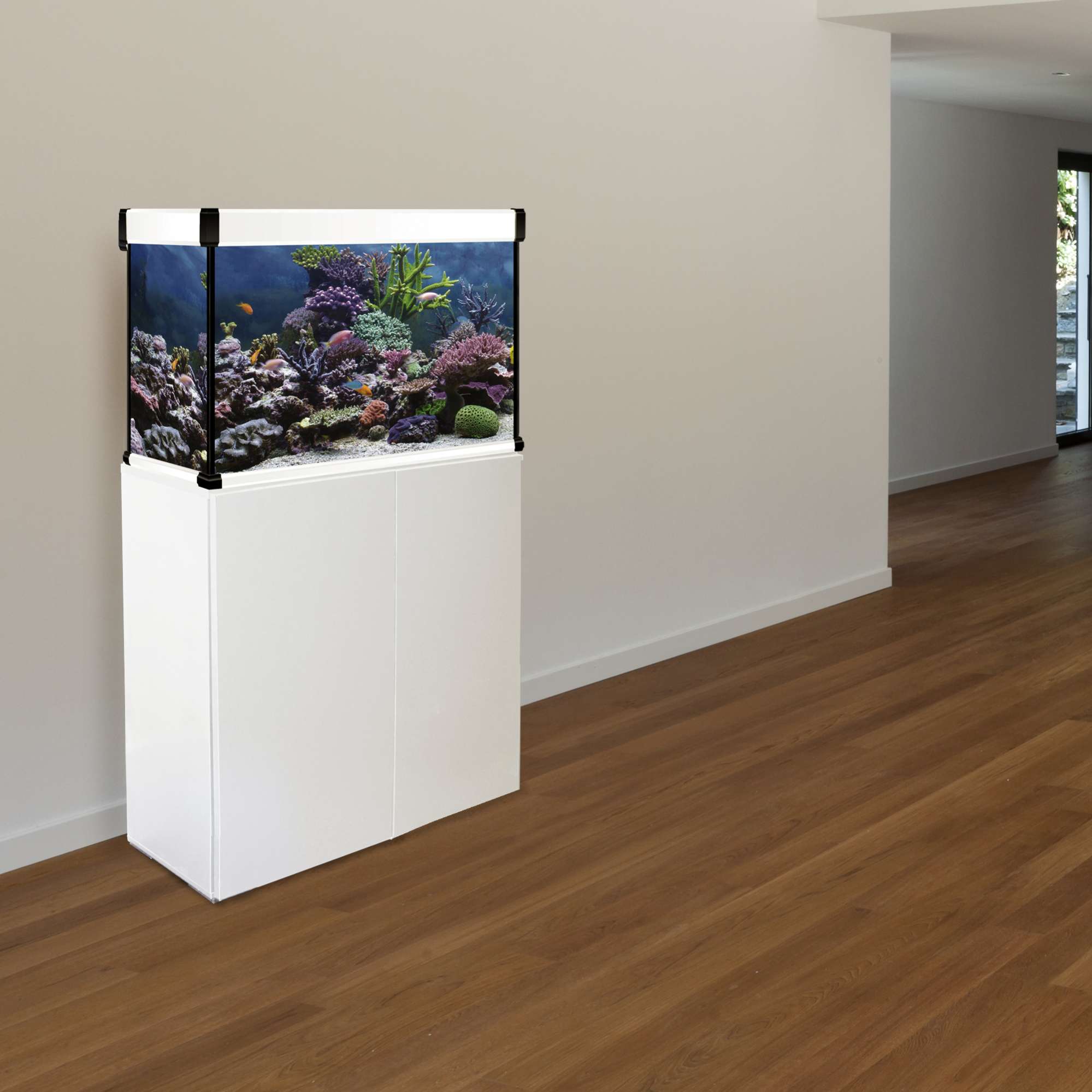 mueble para acuarios mesa mueble para acuarios de 100l aqualux aqualed pro mueble para acuarios mesa mueble para acuarios de 100l aqualux aqualed pro