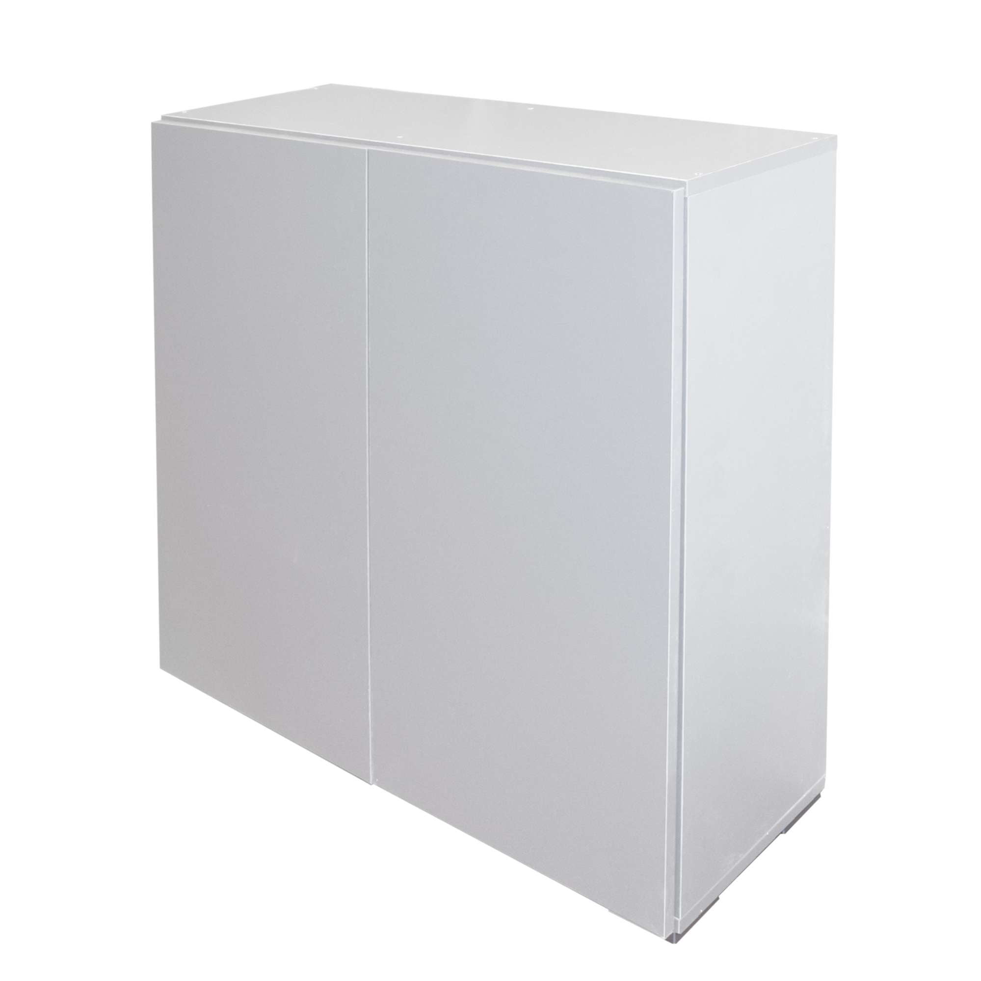 mueble para acuarios mesa mueble para acuarios de 100l aqualux aqualed pro mueble para acuarios mesa mueble para acuarios de 100l aqualux aqualed pro