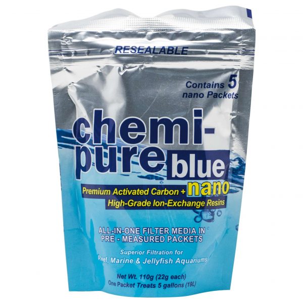 cpblu5d-acondicionador-chemi-pure-blue-528-g_general_6031.jpg