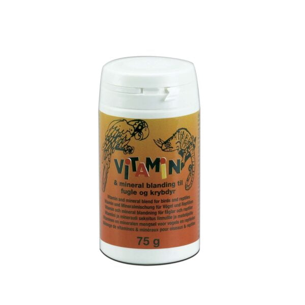 df8301-vitaminas-y-minerales-para-animales-diafarm-75-g_general_1150.jpg
