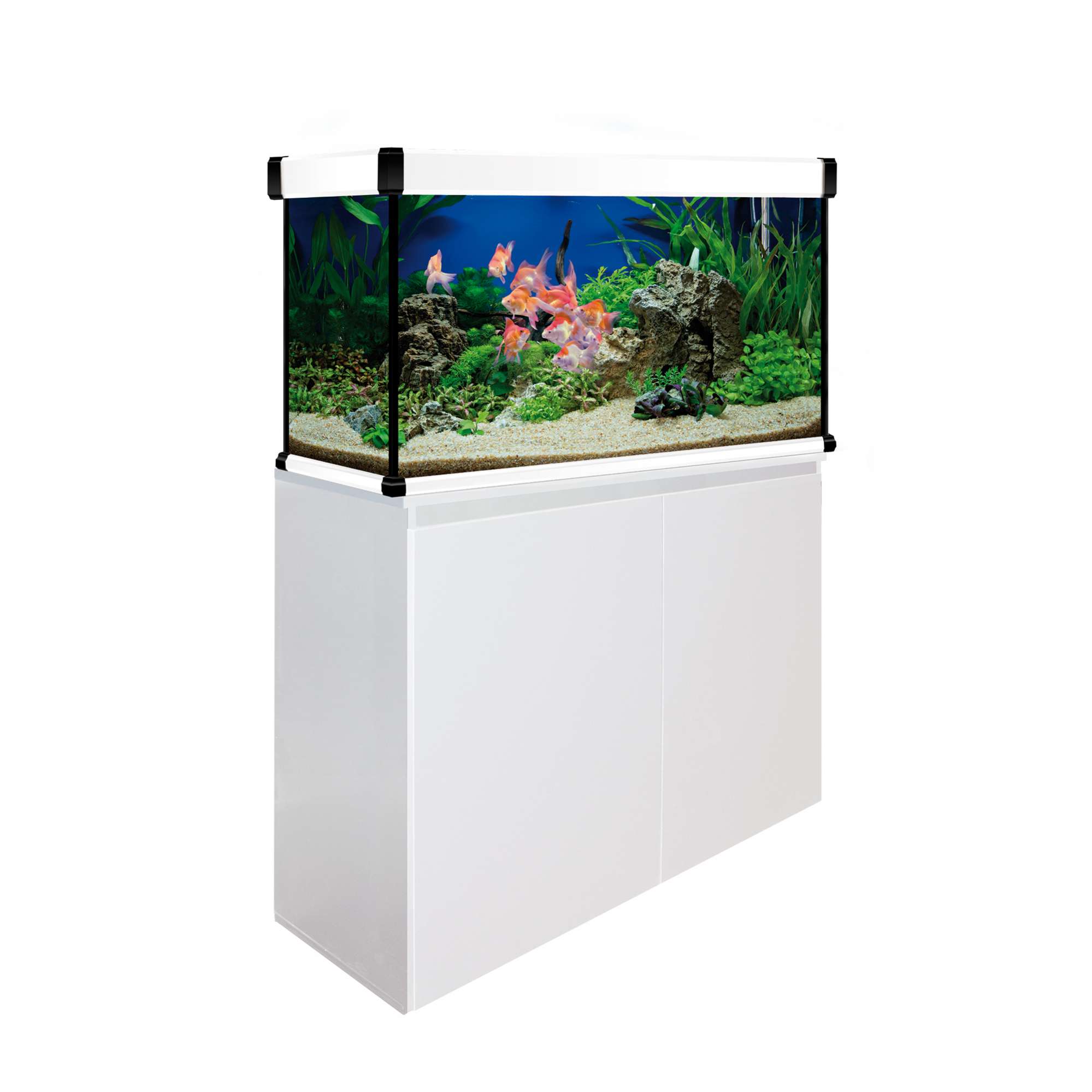 mueble para acuarios mesa mueble para acuarios de 168 200l aqualux pro mueble para acuarios mesa mueble para acuarios de 168 200l aqualux pro
