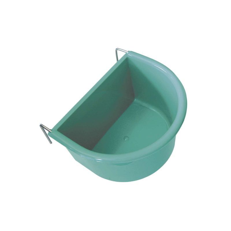 Comedero exterior para pájaros — ICA S.A.