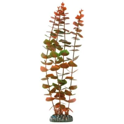 Alternanthera de AQUATIC PLANTS (PLÁSTICO) (39 cm)