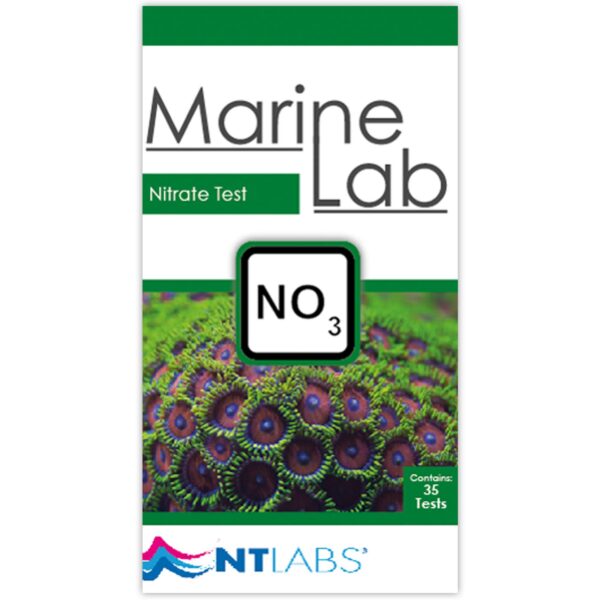 nt182-test-de-analisis-de-nitratos-marinelab-ntlabs_general_8073.jpg