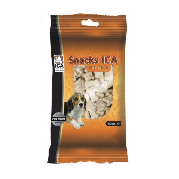 snack20-snacks-huesitos-de-pollo-60-g_general_4090.jpg
