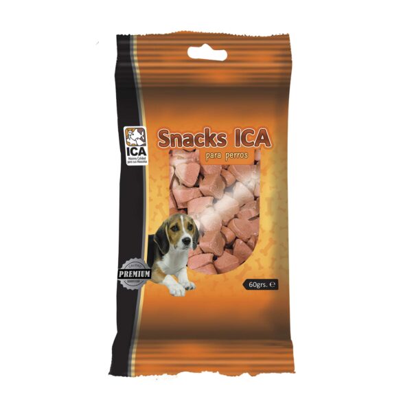 snack40-snacks-corazones-de-ternera-60-g_general_4096.jpg