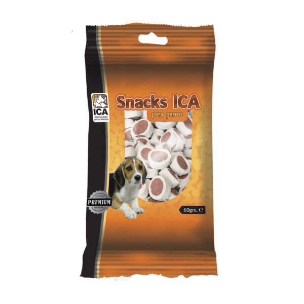 snack50-snacks-medulas-de-salmon-60-g_general_4099.jpg