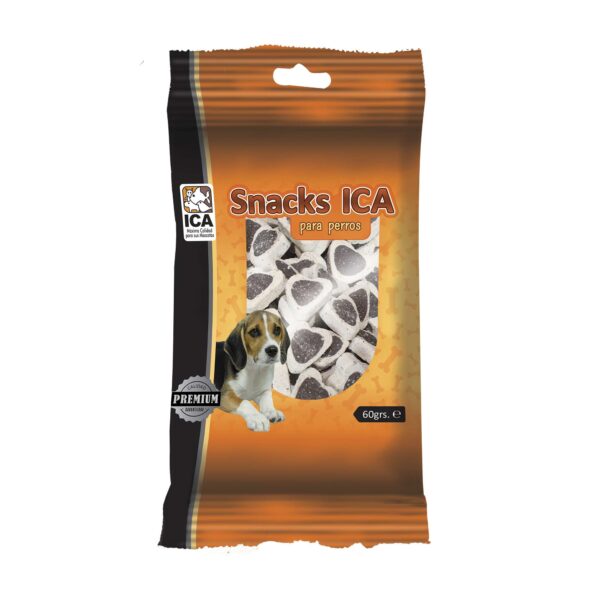 snack70-snacks-corazones-de-ternera-60-g_general_4105.jpg