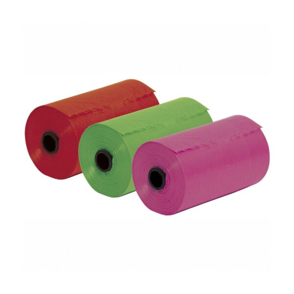 td2104-bolsitas-sanitarias-para-expositor-72-uds_general_4829.jpg