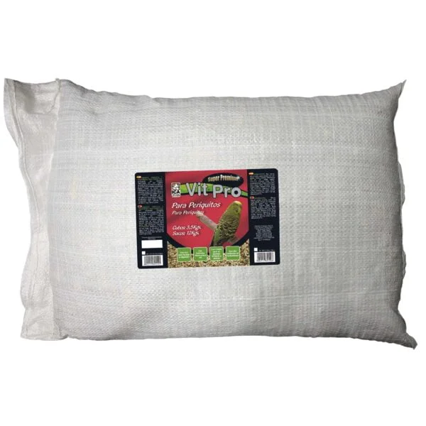 vitp119-alimento-para-periquitos-vit-pro-en-saco-12-kg_general_4415.jpg