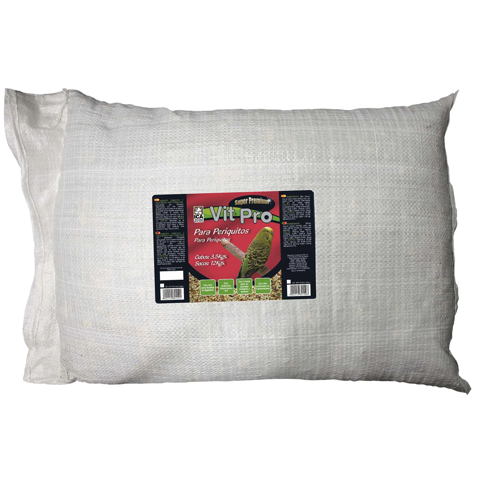vitp119-alimento-para-periquitos-vit-pro-en-saco-12-kg_general_4415.jpg