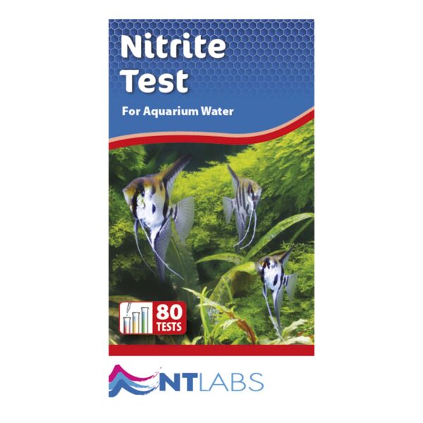 nt154-analisis-para-nitritos-de-ntlabs_general_3456.jpg