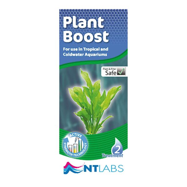 nt471-abono-universal-plant-boost-de-ntlabs-100-ml_general_3475.jpg