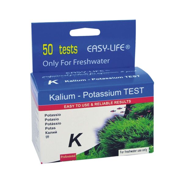 tpf01-test-kalium-potassium-de-easy-life_general_4267.jpg
