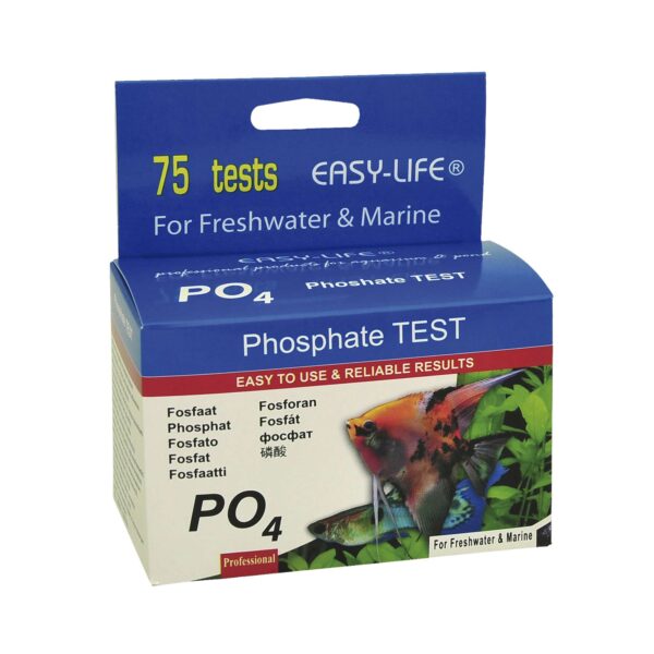 tph01-test-de-analisis-para-fosfato-y-fosforo-de-easy-life_general_4268.jpg